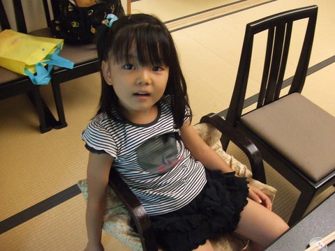 e0147206_0353386.jpg