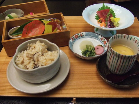 e0147206_037552.jpg