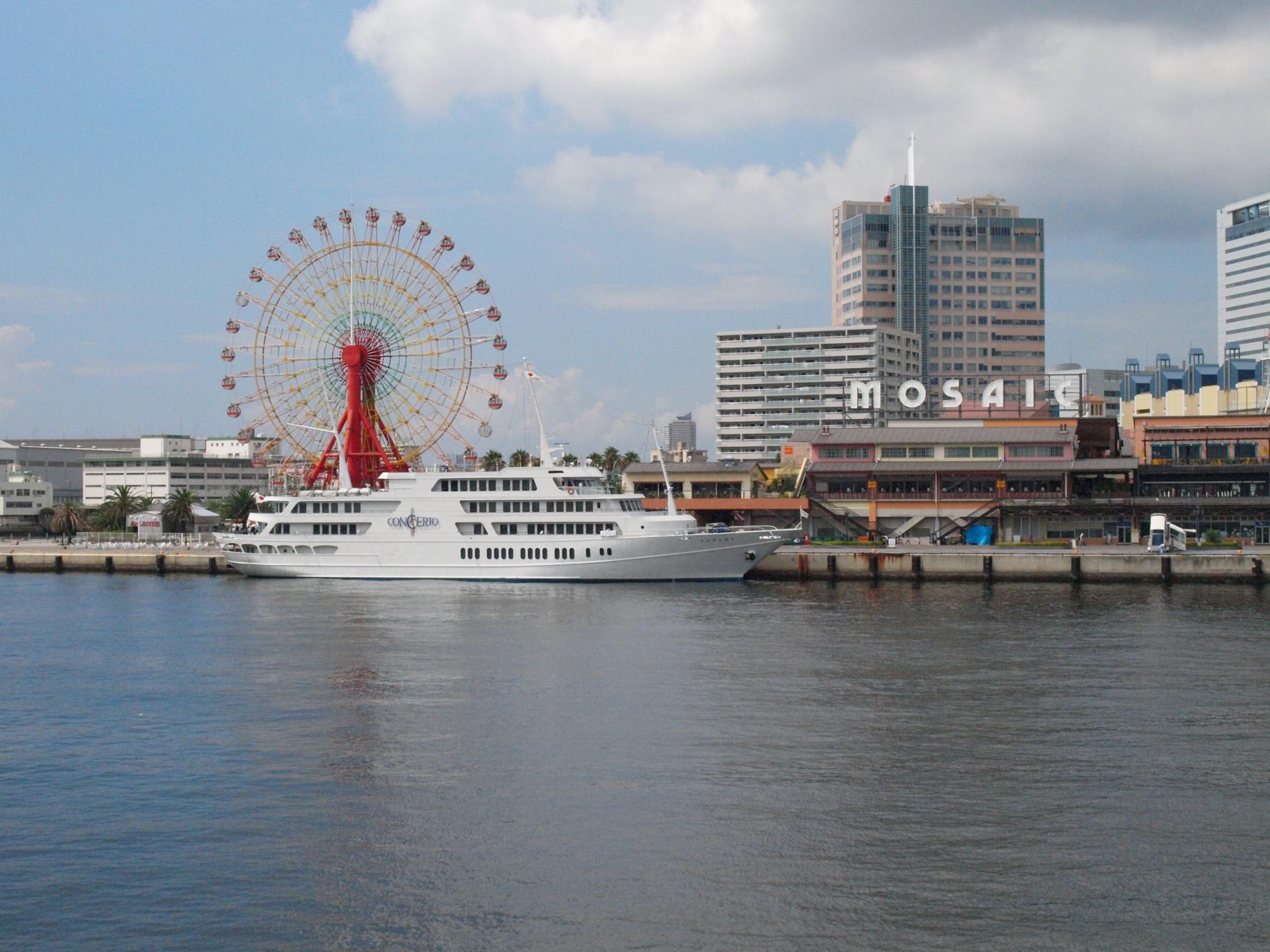 d0071507_1623334.jpg