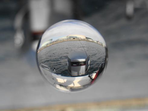 e0123808_19113216.jpg