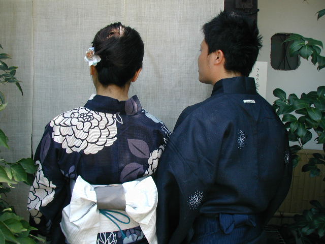 f0173908_14414421.jpg