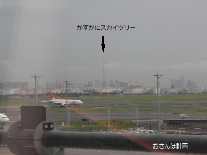 a0183009_1112456.jpg