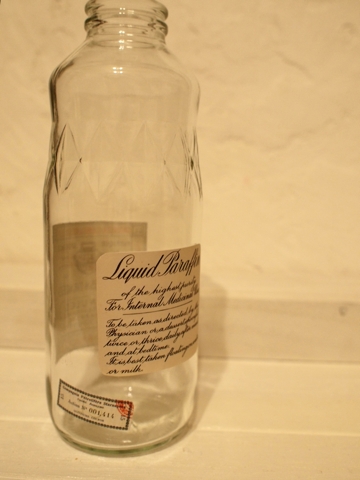 c0186410_2044969.jpg