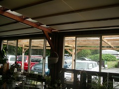 c0190010_17305226.jpg