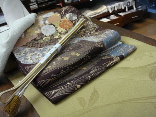 e0123712_22502149.jpg