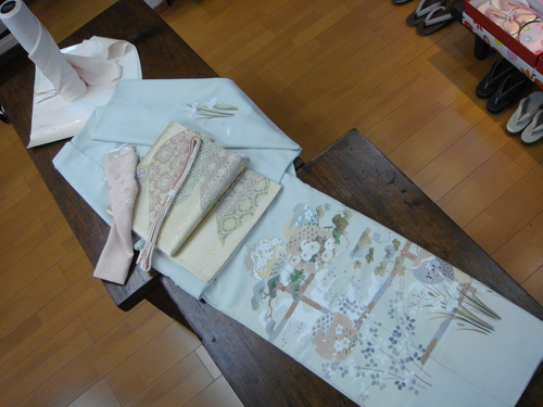 e0123712_23113217.jpg