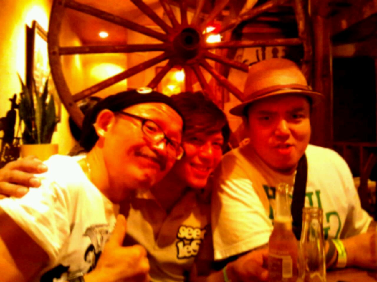 a0103313_1112068.jpg