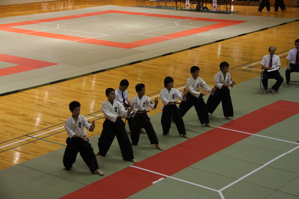f0233913_0205517.jpg