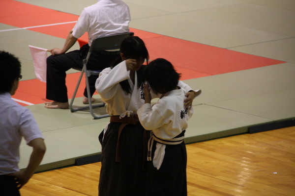 f0233913_03813.jpg