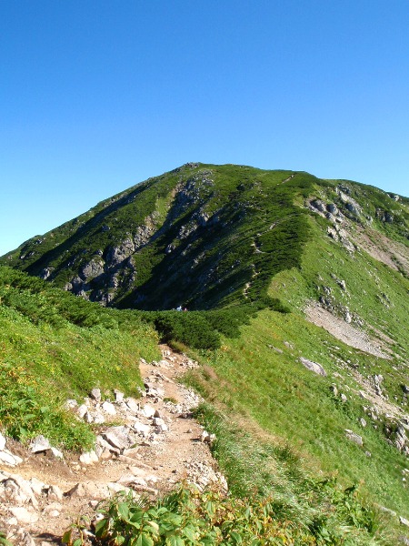 c0177814_10393581.jpg