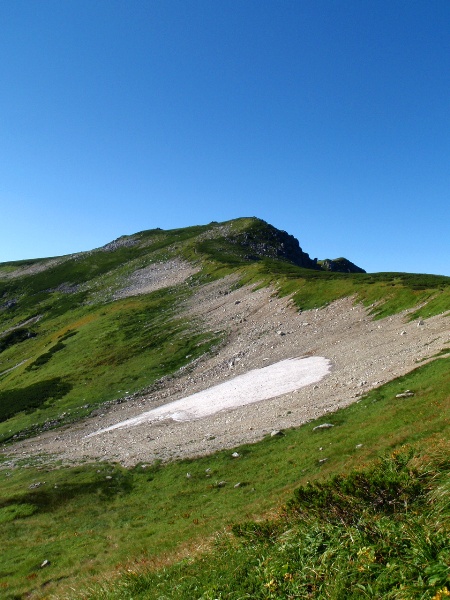 c0177814_1043098.jpg