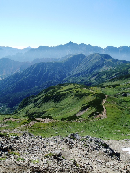c0177814_1110279.jpg