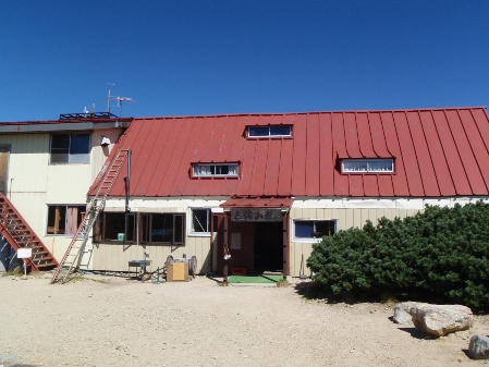 c0177814_115047.jpg