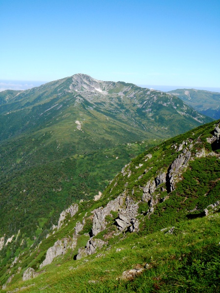 c0177814_1184828.jpg
