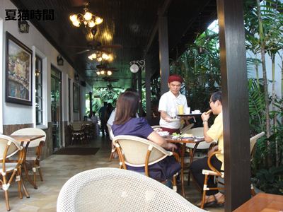c0145615_15123717.jpg