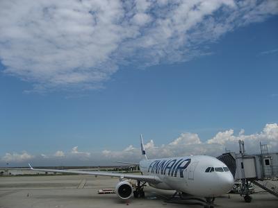a0044916_2356962.jpg