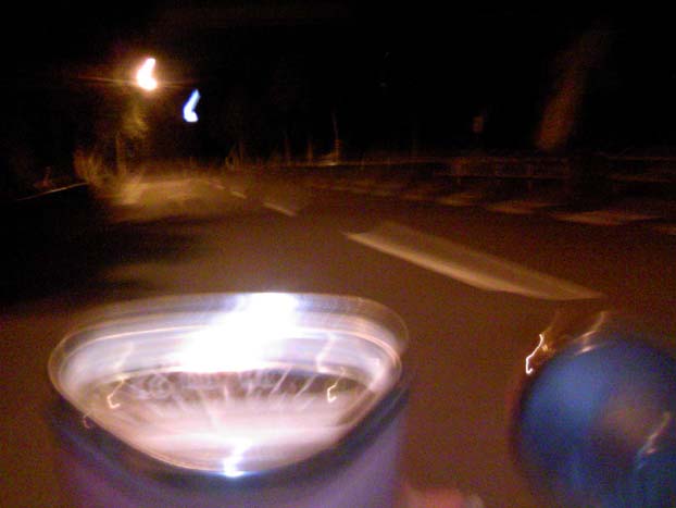 c0083518_22292023.jpg