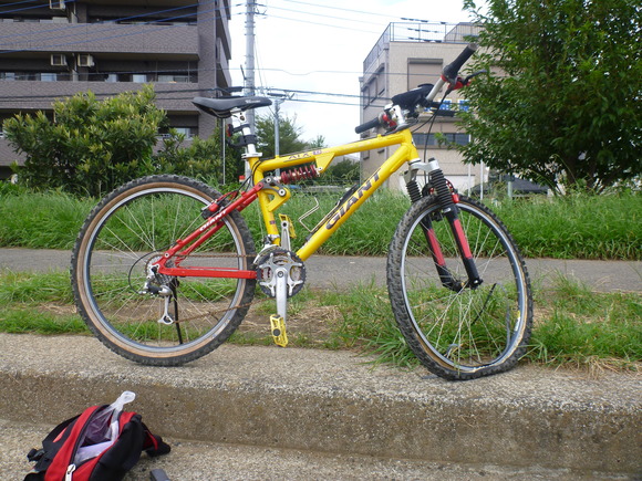 a0226620_22141491.jpg