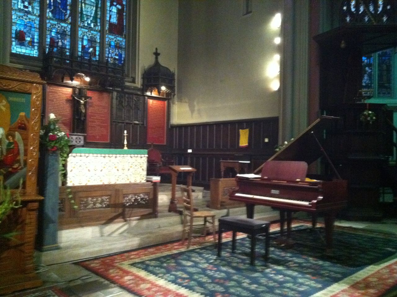 e0114020_465341.jpg