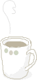 e0136420_175041.gif