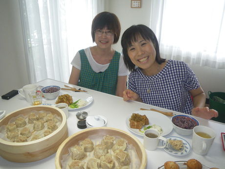 e0156620_1056629.jpg