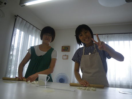 e0156620_10582411.jpg