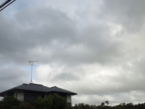 b0199924_1532618.jpg