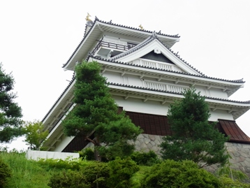 b0175525_1401432.jpg