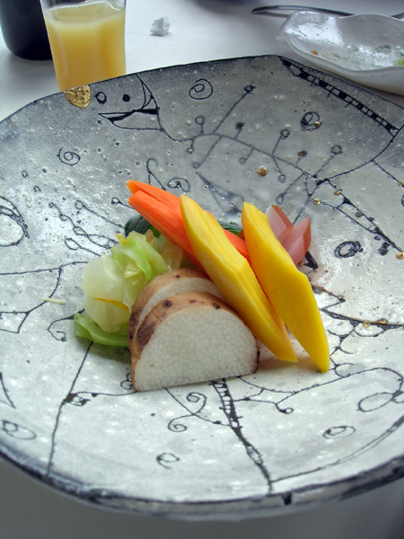 d0077225_18343020.jpg