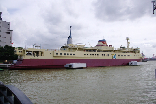 f0203926_21405677.jpg