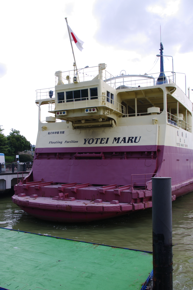 f0203926_21595100.jpg