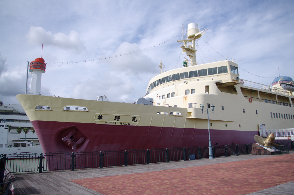 f0203926_2215515.jpg