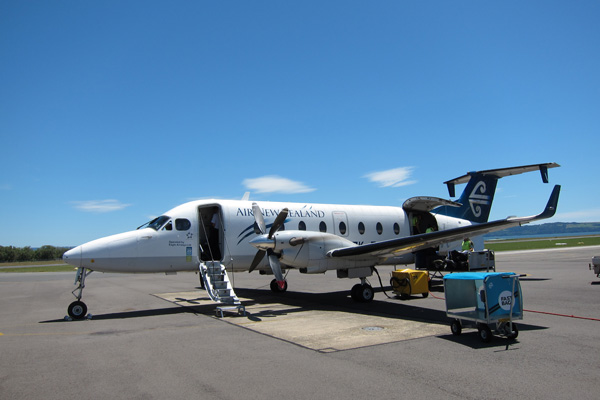 e0002927_15325880.jpg