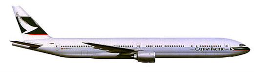 e0002927_1534432.jpg
