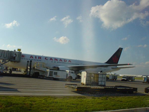e0002927_15401095.jpg