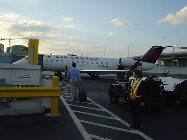 e0002927_15411066.jpg