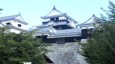 b0102728_14221444.jpg
