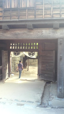 b0102728_14223784.jpg