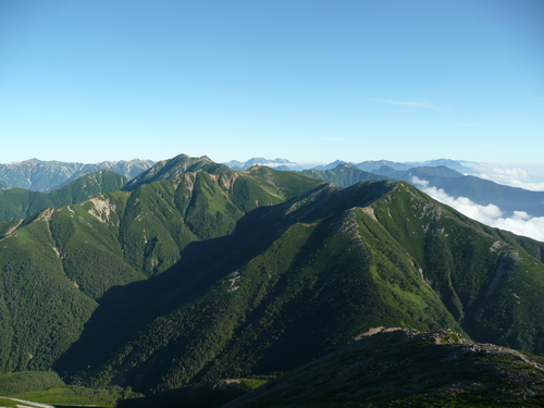 c0009528_1105311.jpg