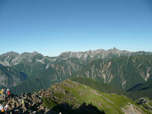c0009528_1111498.jpg
