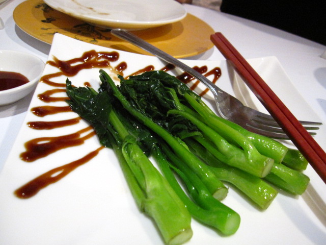 c0214628_14381550.jpg