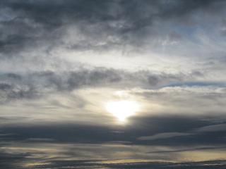 c0051529_1271029.jpg
