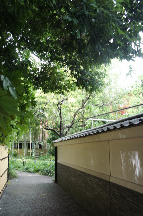 c0110930_2311699.jpg
