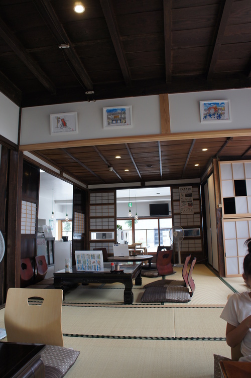 c0110930_2312310.jpg
