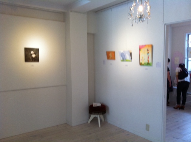 c0218031_2161548.jpg