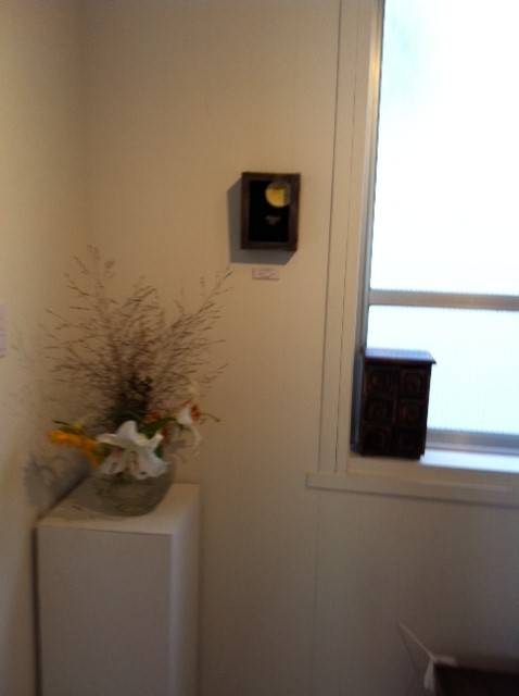 c0218031_2163246.jpg