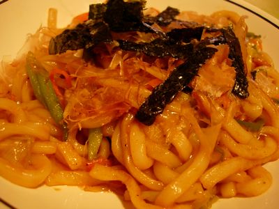 f0200433_78568.jpg