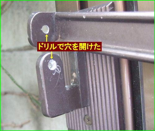 c0004734_15421244.jpg