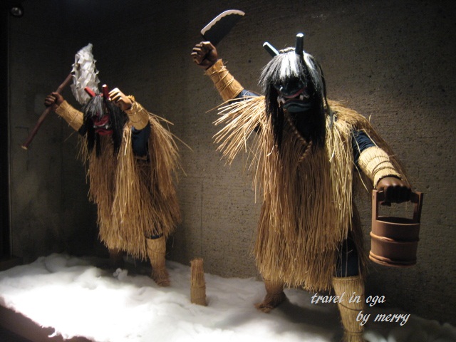 a0207736_1312263.jpg