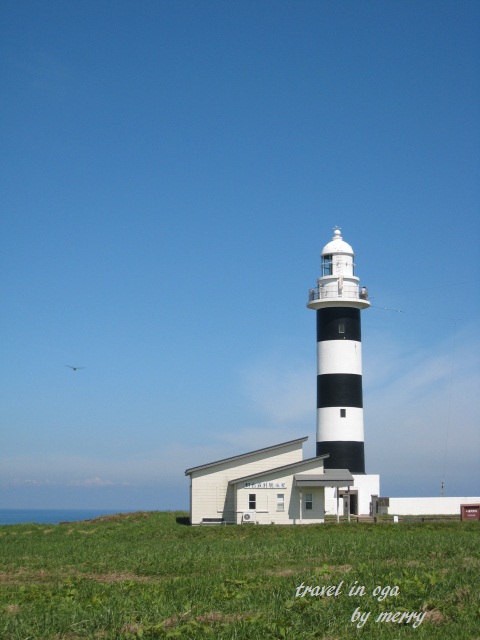a0207736_13255360.jpg